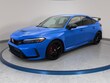  Honda Civic Type R