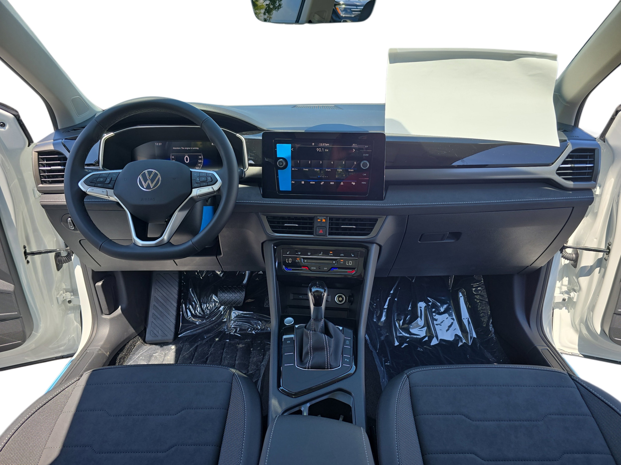 View 9