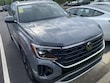 Volkswagen Atlas Cross Sport