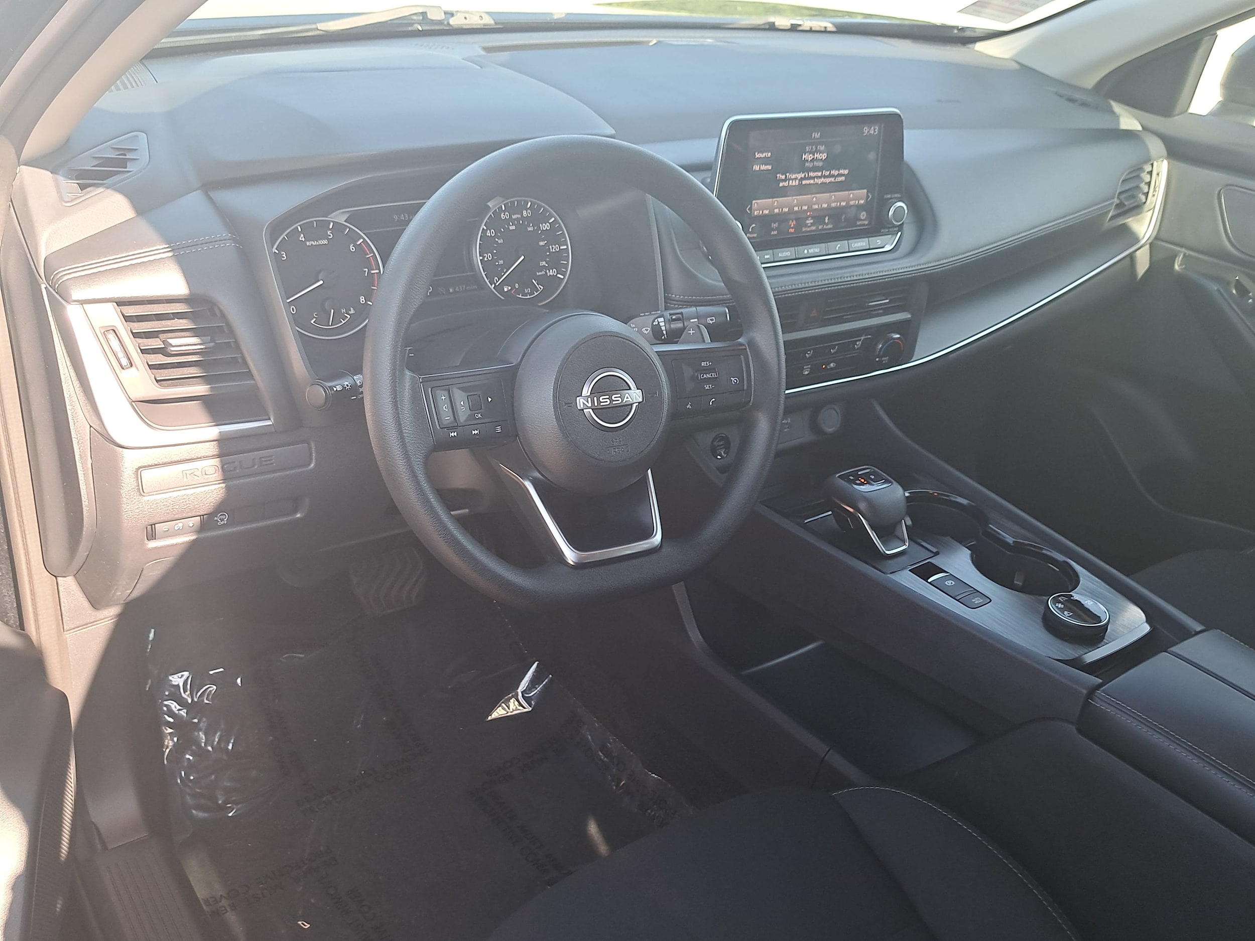 Photo 16