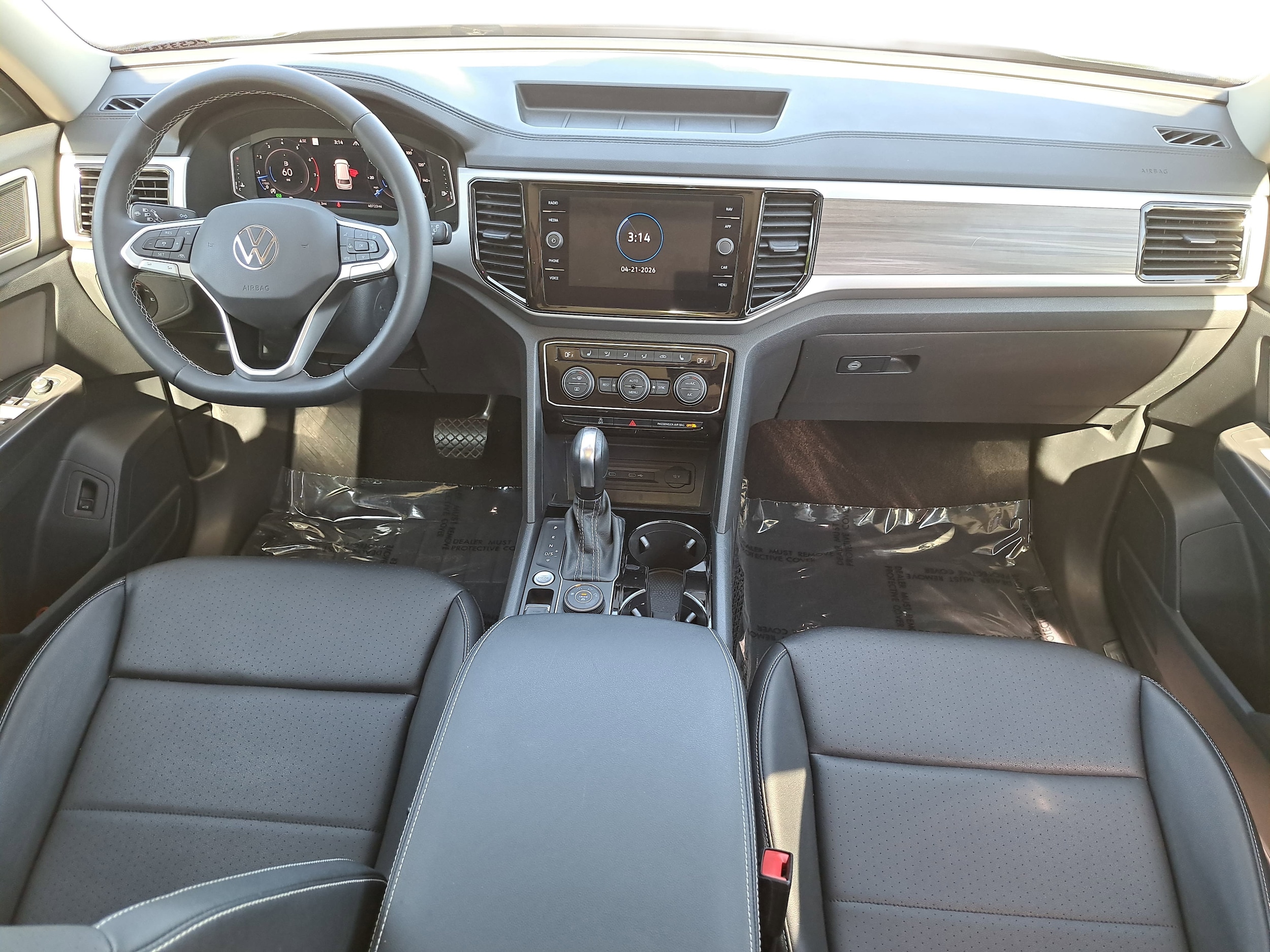 View 9