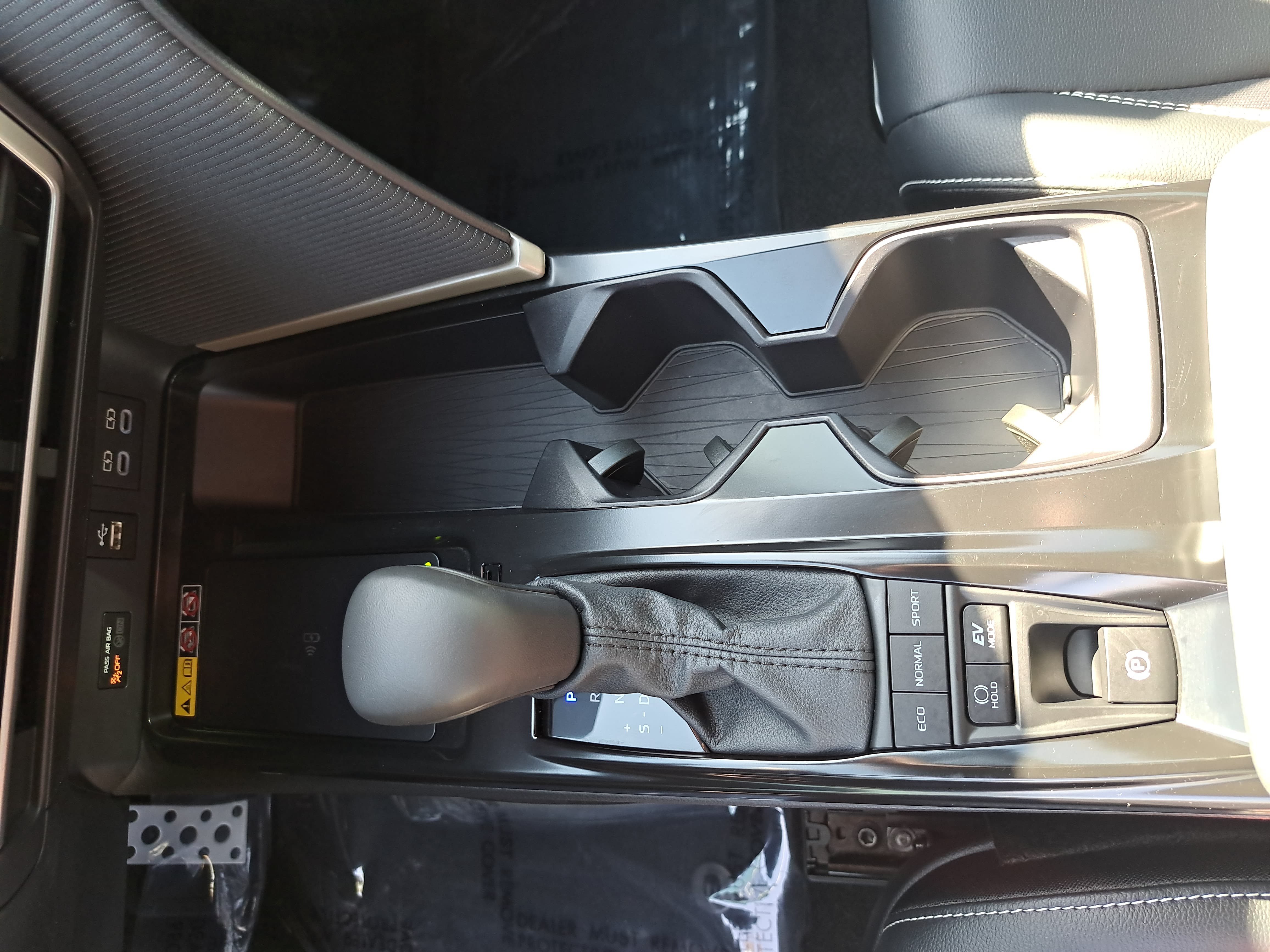 Photo 22