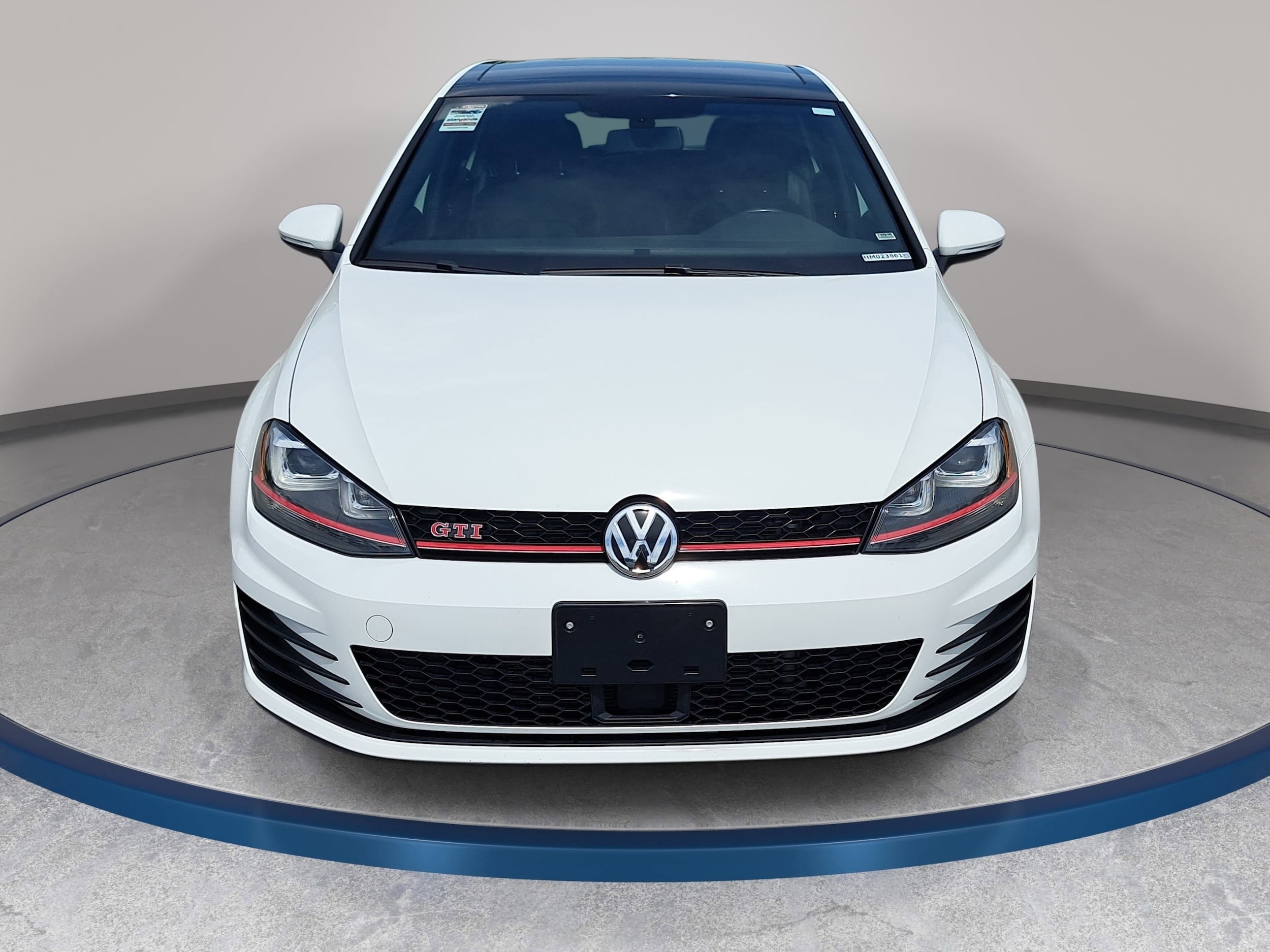 3VW547AU8HM023861
