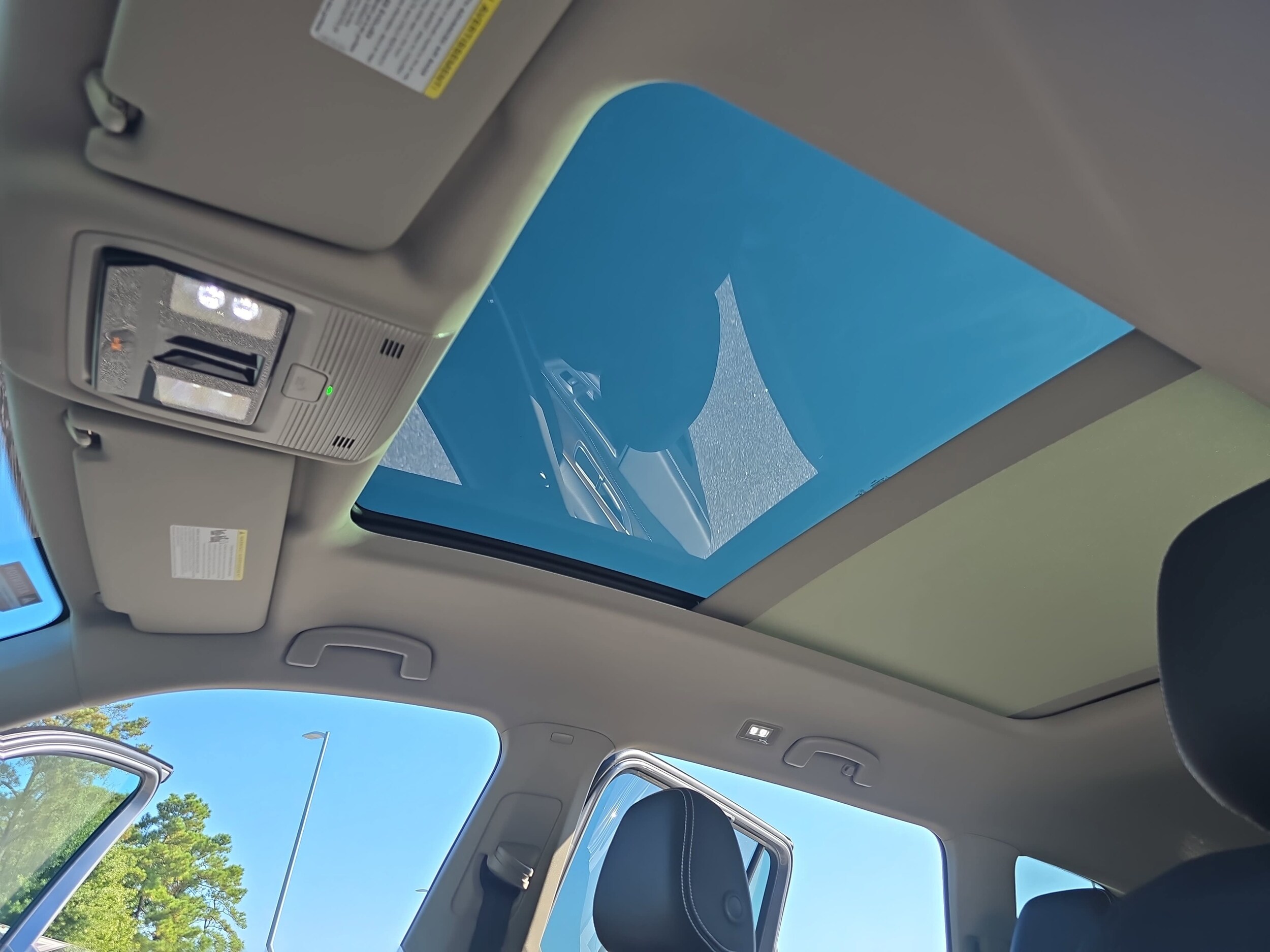 2026 Volkswagen Atlas SE w/Tech - Photo 28