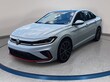  Volkswagen Jetta GLI