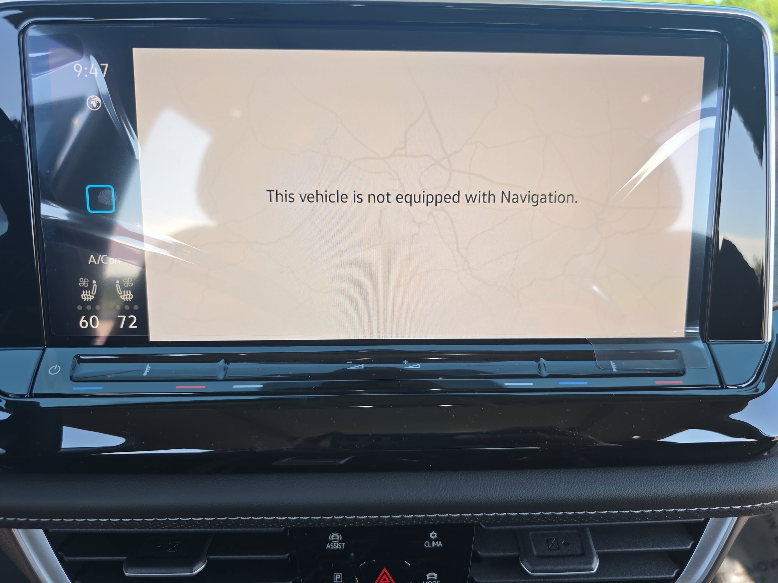 2026 Volkswagen Atlas SE w/Tech - Photo 23