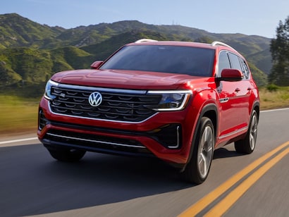 Trade-In Solutions for Easy Vehicle Upgrades thumbnail