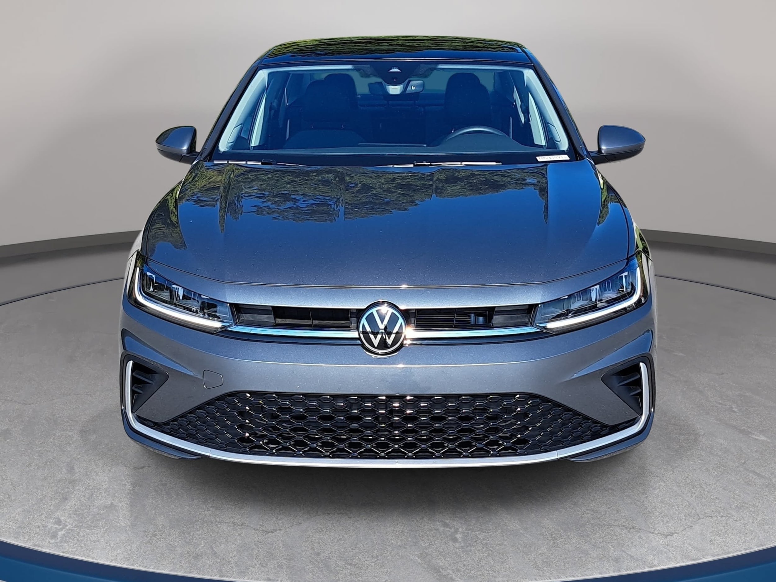 3VW7W7BU6TM041091
