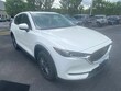  Mazda Mazda CX-5