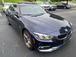  BMW 430i