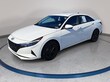  Hyundai Elantra HEV