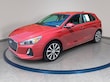  Hyundai Elantra GT