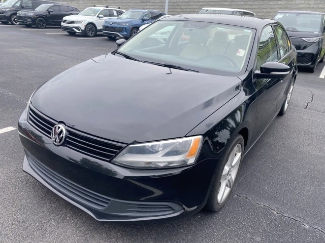 3VWB07AJ7EM386314