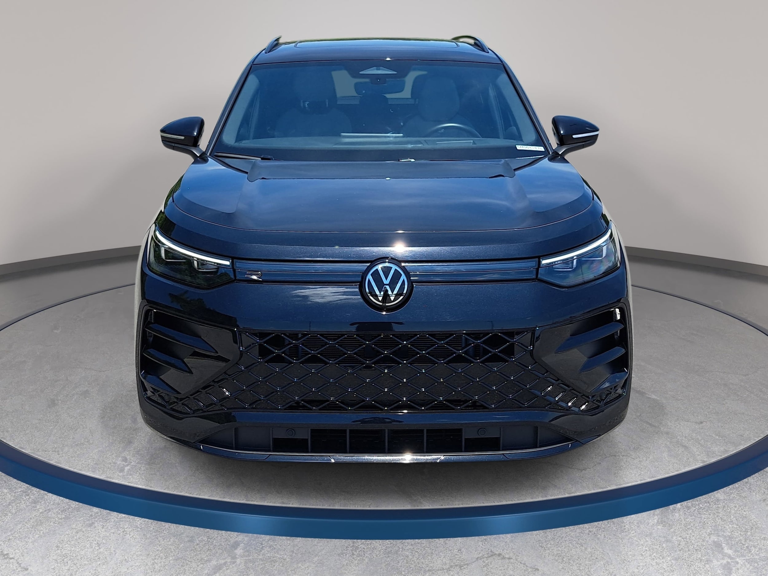 3VVGR7RM0SM008183