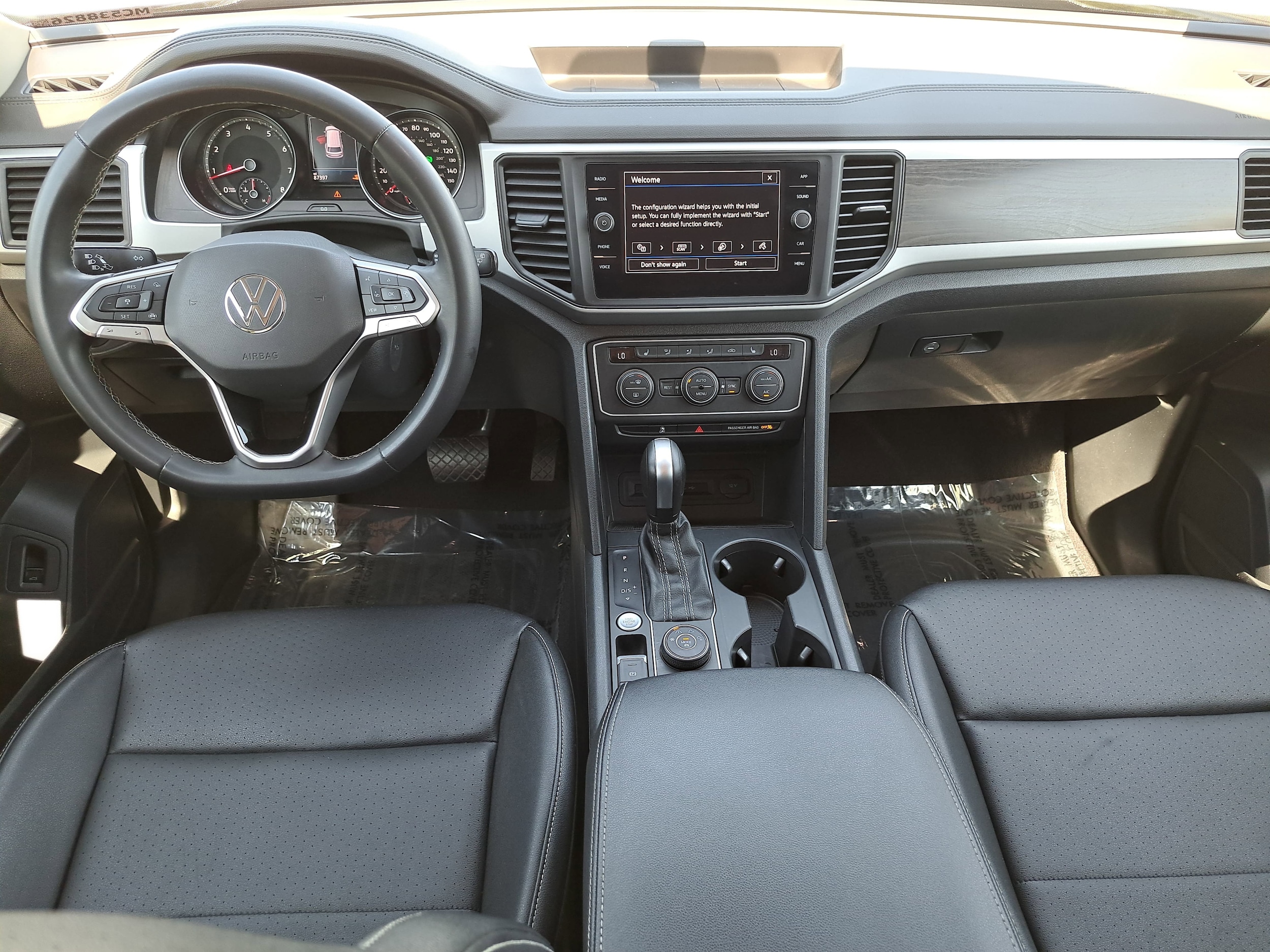View 9