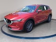  Mazda Mazda CX-5