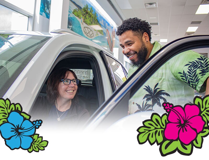 VW Dealer Raleigh, NC Leith Volkswagen of Raleigh