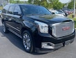  GMC Yukon XL 1500