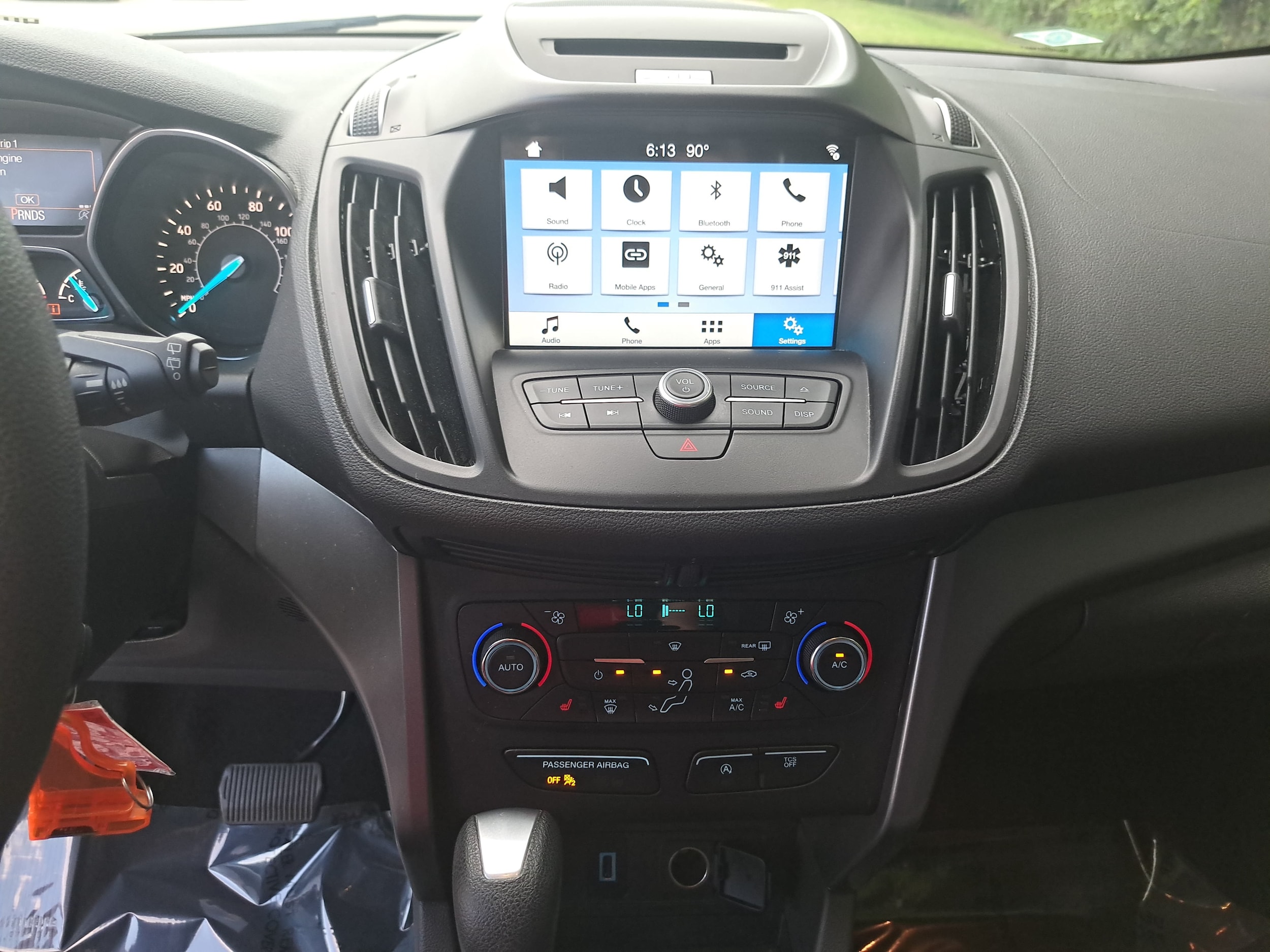 Photo 19
