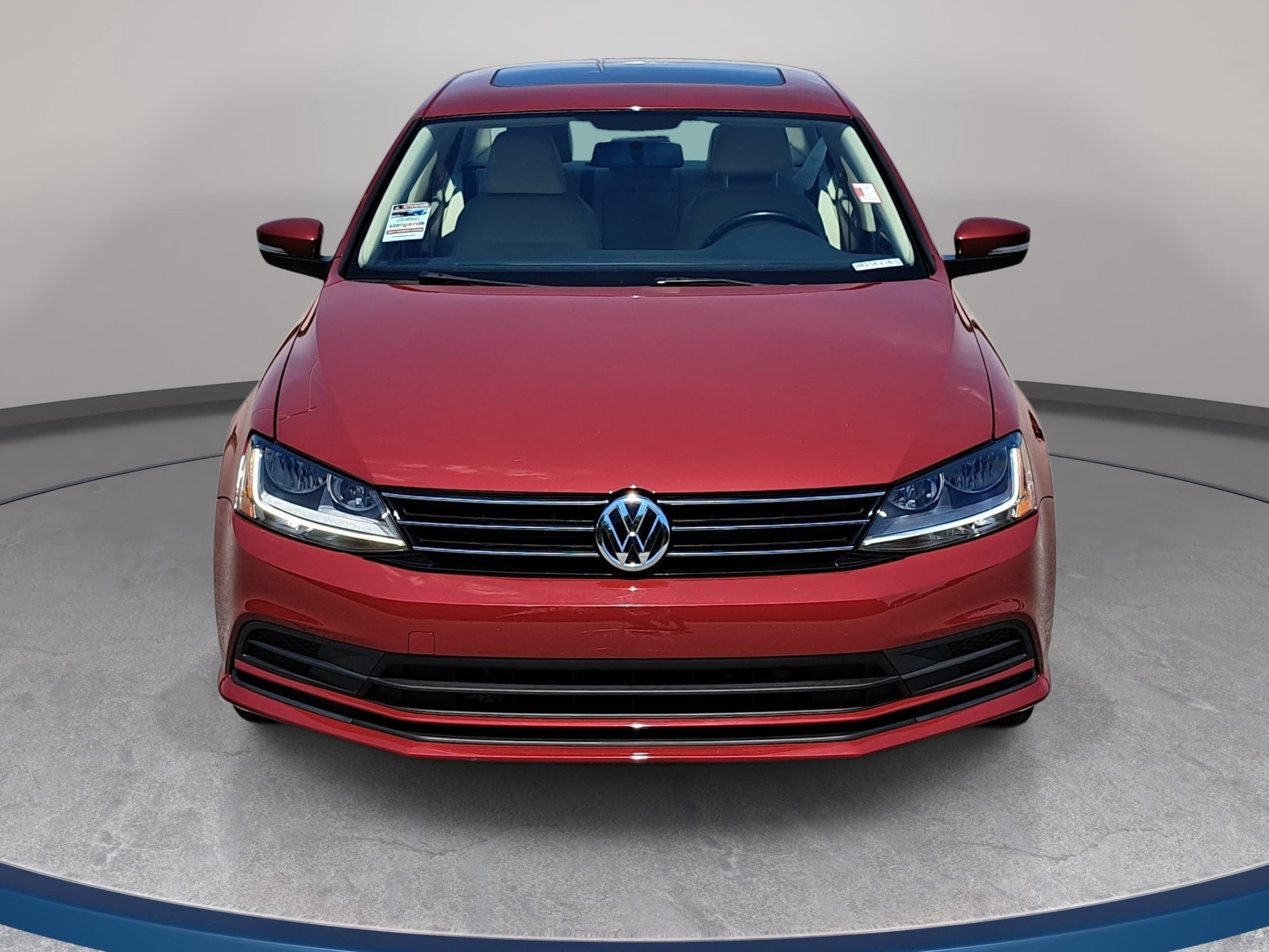 3VWDB7AJ7JM256336