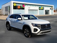 2026 Volkswagen Atlas Cross Sport 2.0T SE SUV