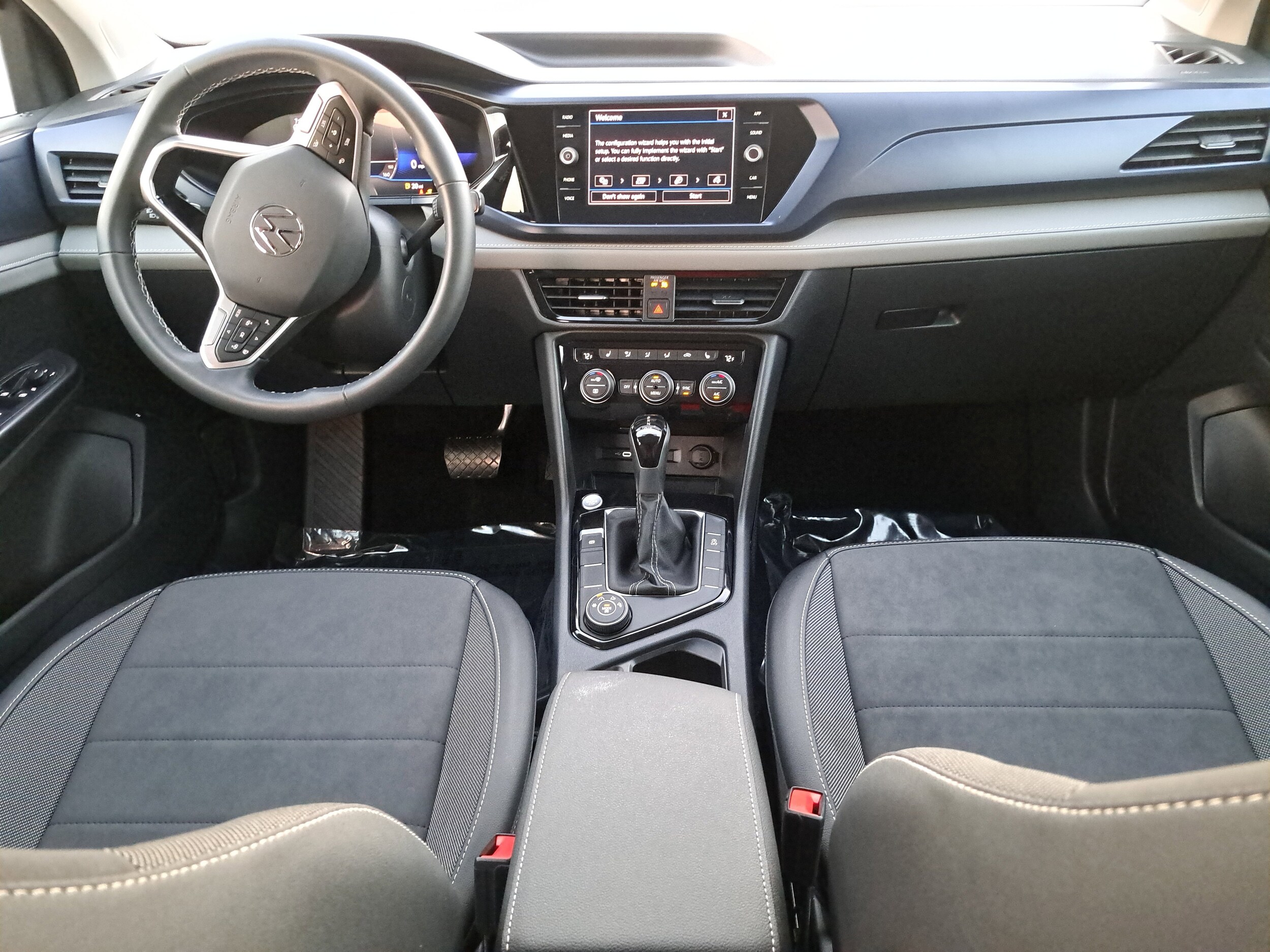 View 9