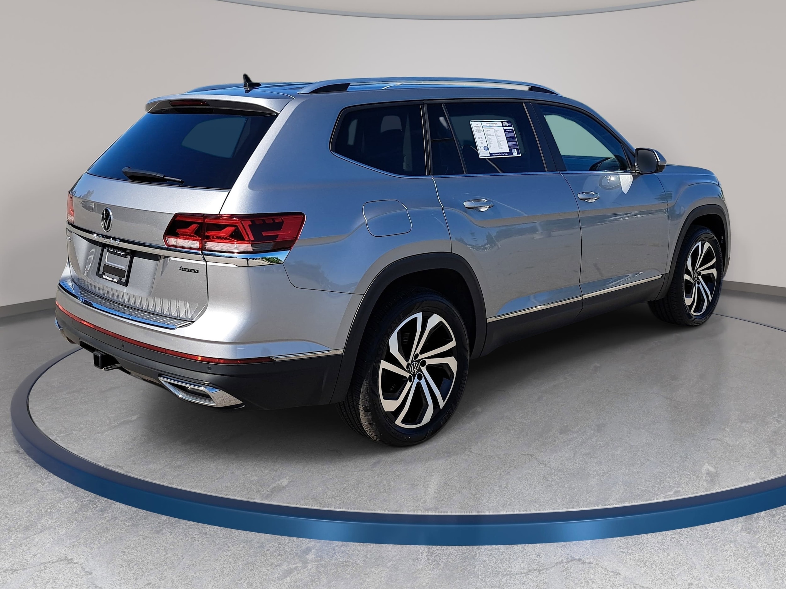 View 5