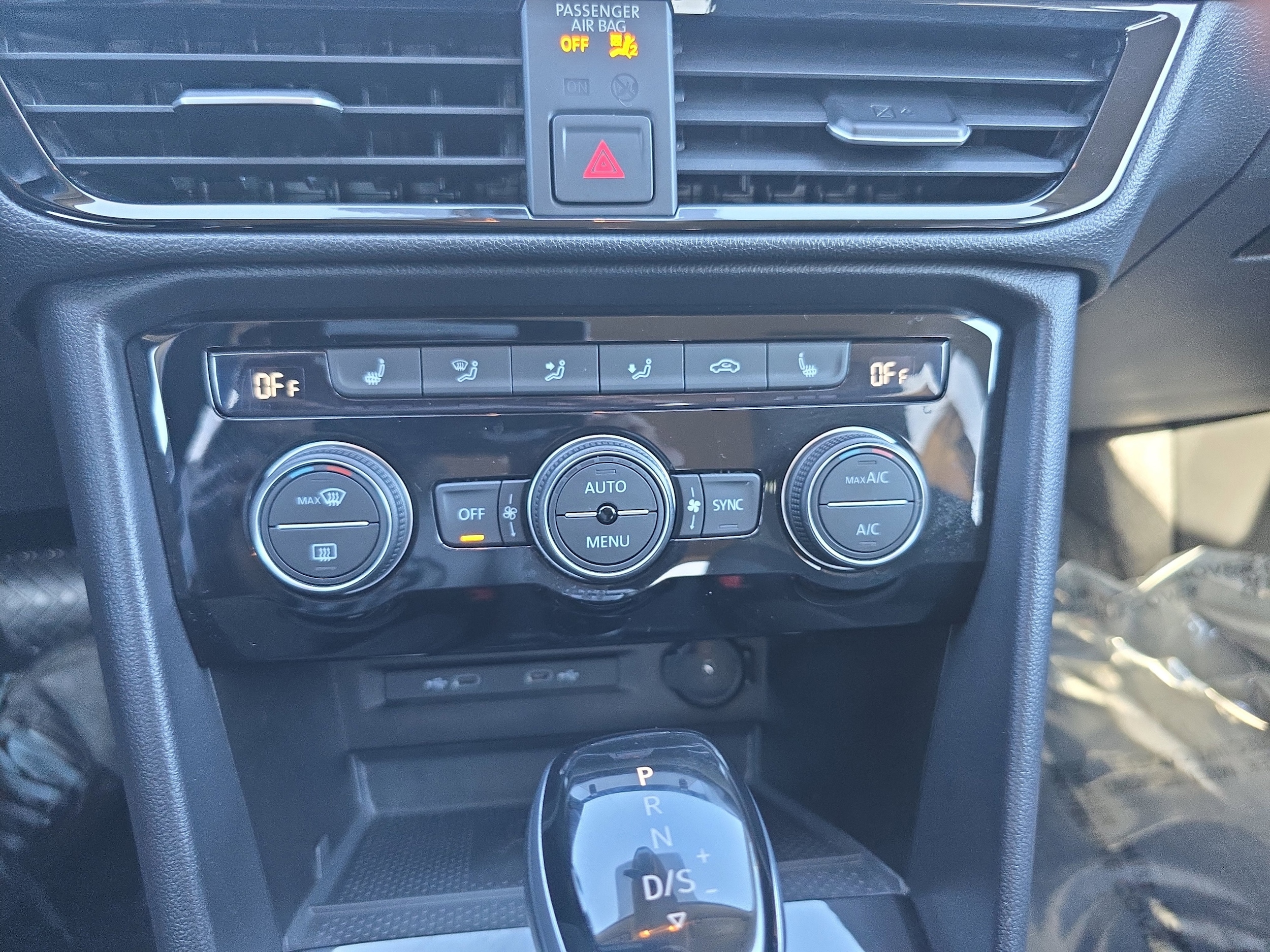 View 20