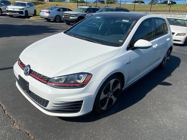 3VW547AU8HM023861