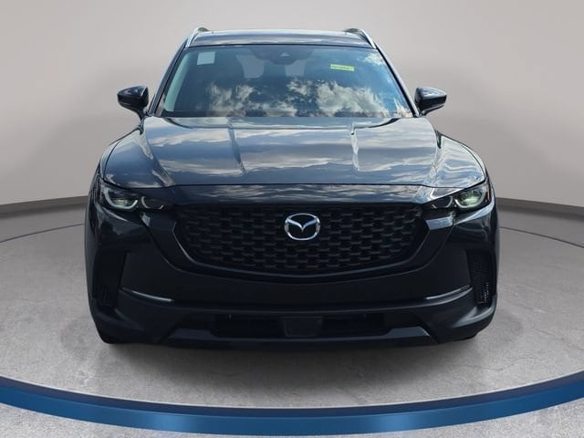 7MMVABCM6PN117916
