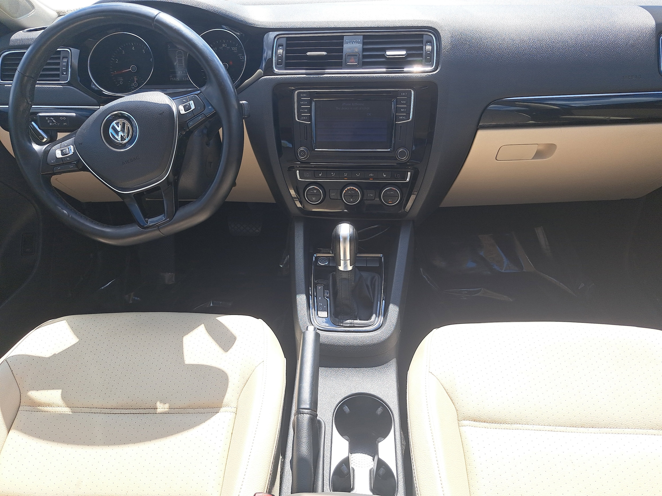 View 9