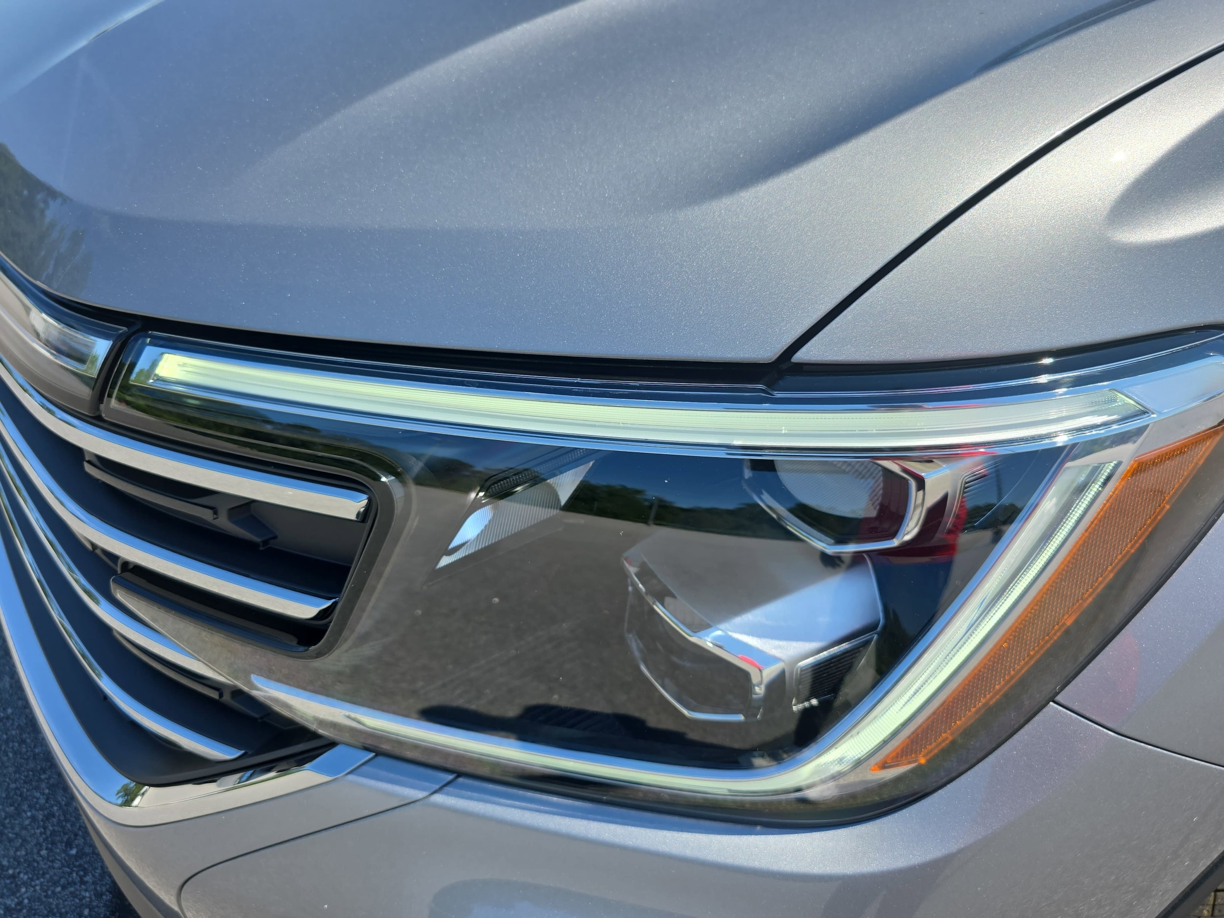 2026 Volkswagen Atlas SE w/Tech - Photo 27