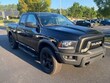  Ram 1500 Classic