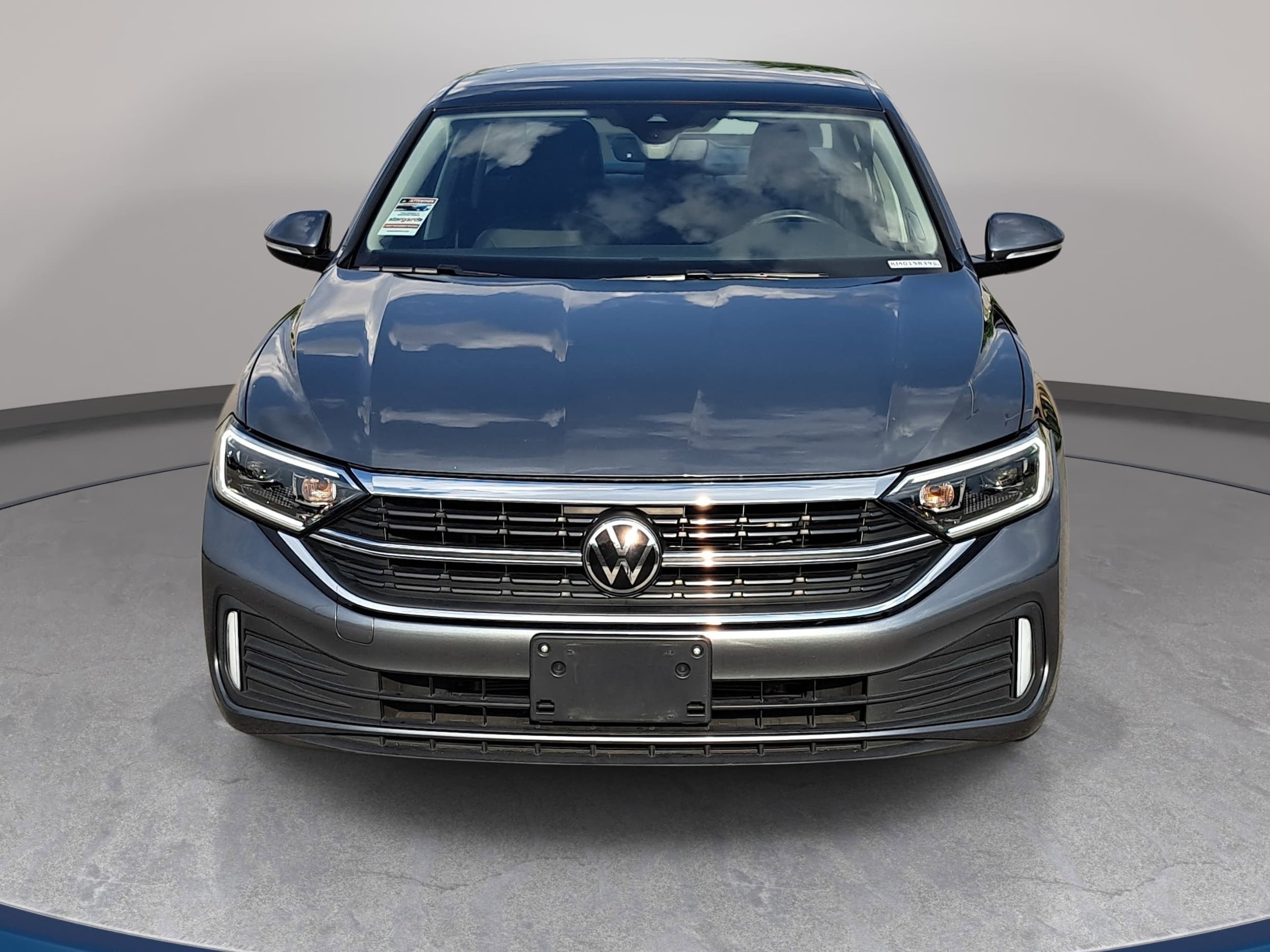 3VWGM7BU7RM015839