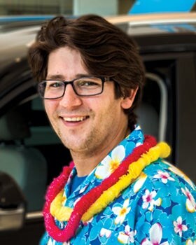 Staff member Adam Ridge from ID_6de9ec05c21c