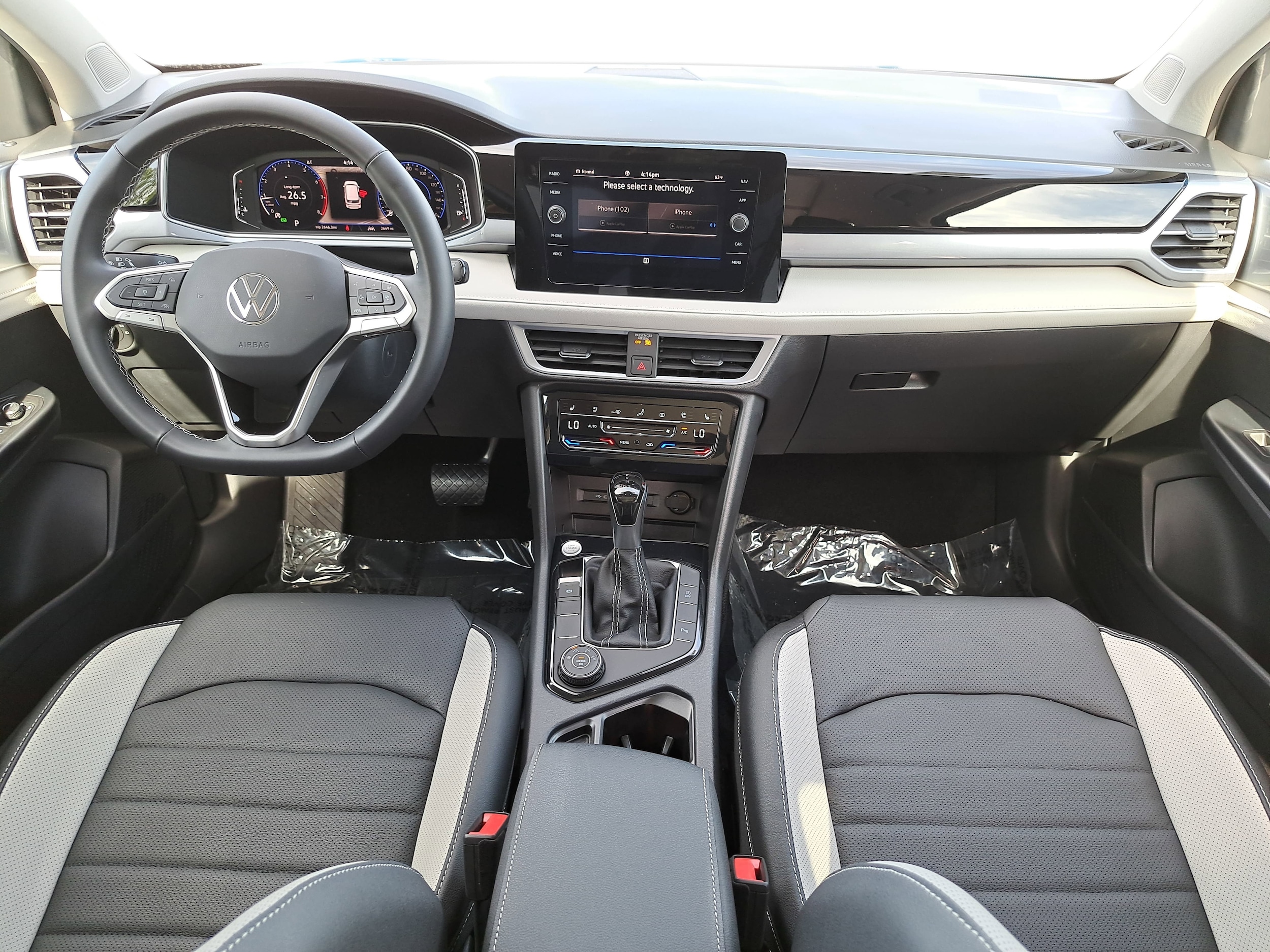 View 9