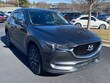  Mazda Mazda CX-5