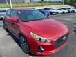  Hyundai Elantra GT