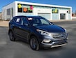  Hyundai Santa Fe Sport