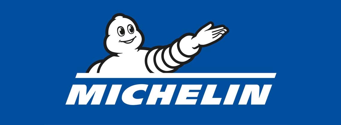 Michelin Tire Special