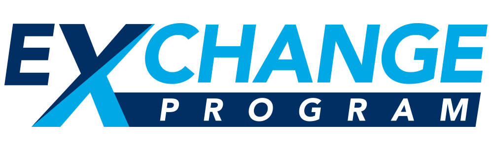 Volkswagen of Raleigh Exchange Program