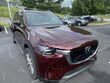 Mazda CX-90