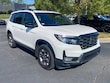  Honda Passport