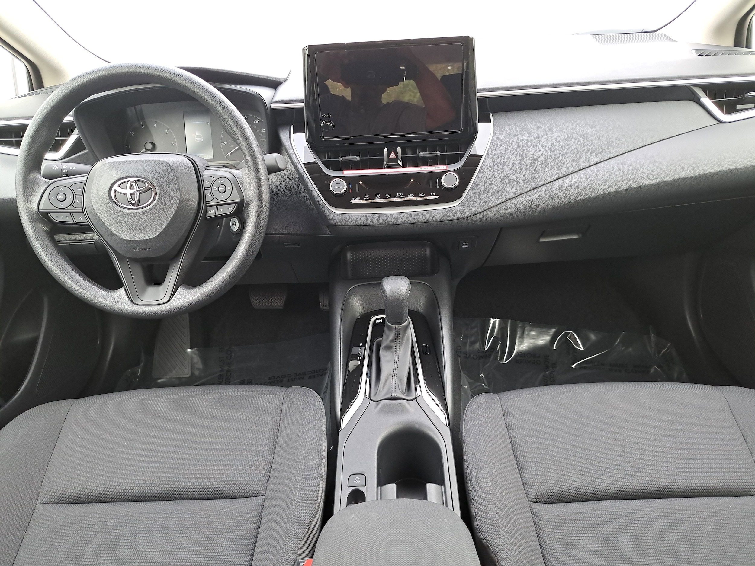 View 9