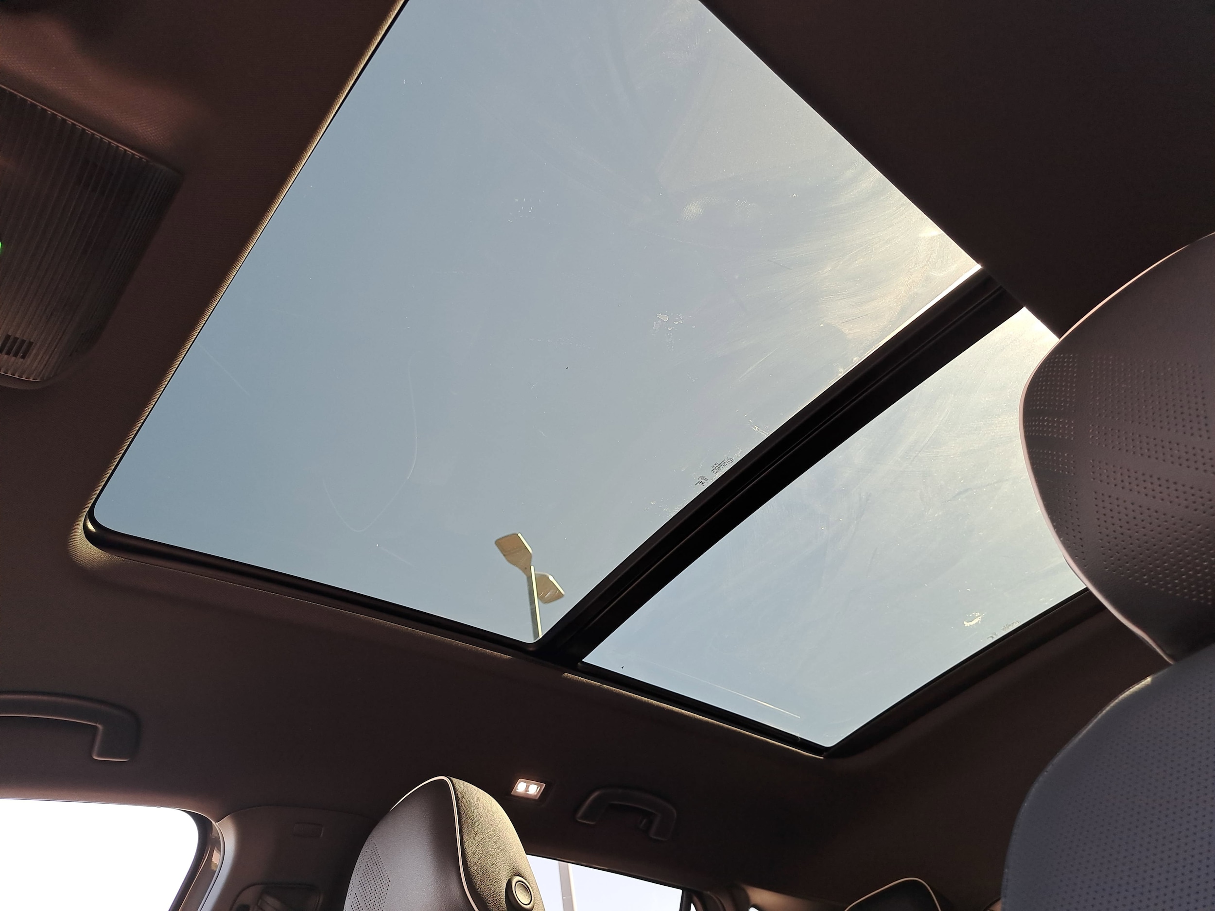 2026 Volkswagen Atlas Cross Sport SEL Premium R-LINE - Photo 29