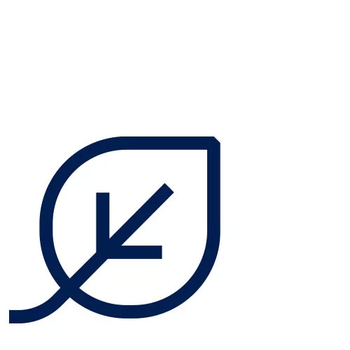 Icon - Cleaner Drive