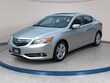 Acura ILX Hybrid
