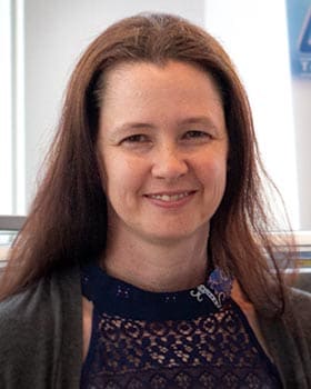 Staff member Shanna Stotler from ID_f4c9251370e5