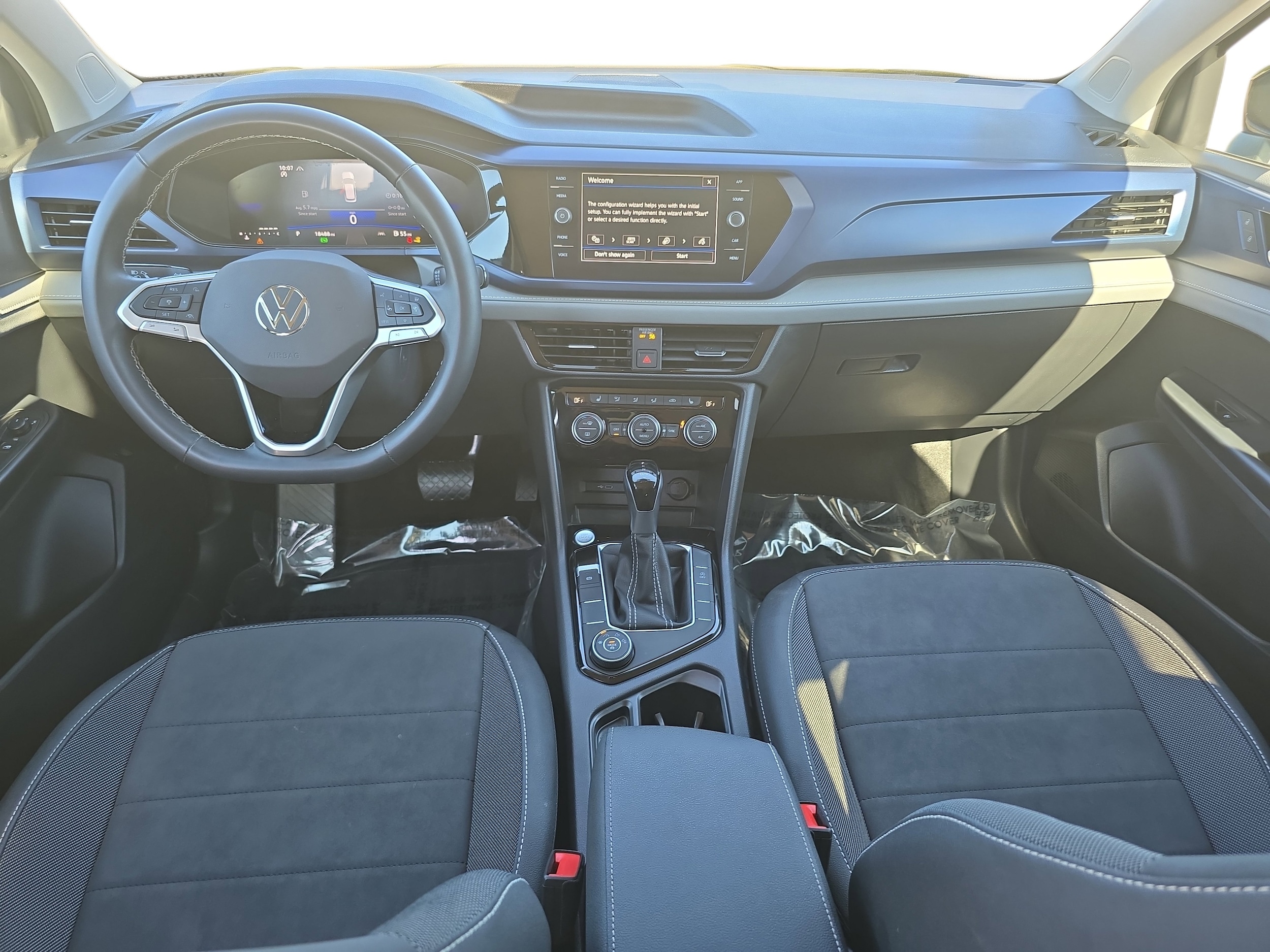 View 9