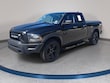  Ram 1500 Classic